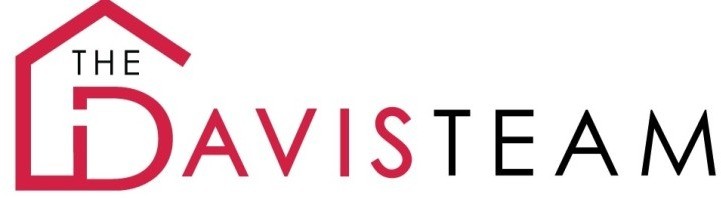 The Davis Team · Larkmoor Realty