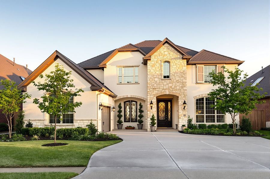 Photo of 975 Sunridge Blvd